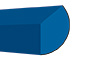 sector