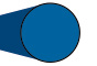 round