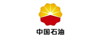 中國石油