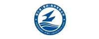 湛江港