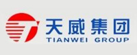 Tianwei Group