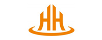 Honghua Group