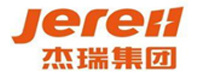 Jereh Group