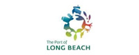 Port of Long Beach