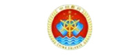 Yantai Salvage Bureau