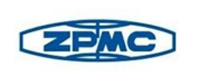 Zhenhua Heavy Industry