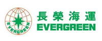 Evergreen Shipping