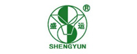 Anhui Shengyun Technology