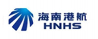 Hainan Port And Shipping Service