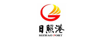 Rizhao Port