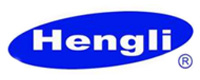 Hengli Cylinder