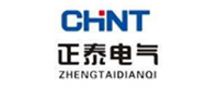 Chint Electric