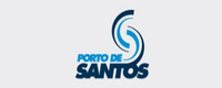 Puerto Santos, Brazil