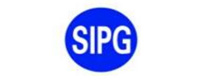 Shanghai International Port Group