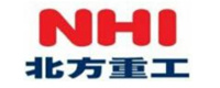 Northern Heavy Industries