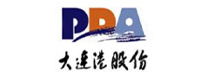 Dalian Port Co., Ltd.