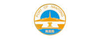 Nantong Port