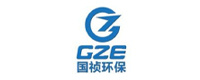 Guozhen Environmental Protection