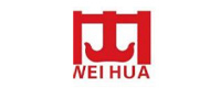 Weihua Group