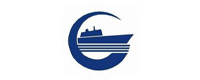 China Changjiang Shipping Group