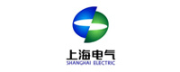 Shanghai Electric