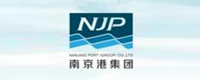 Nanjing Port Group