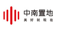 中南置地