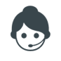服務(wù)咨詢(xún)