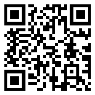 qcode