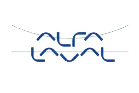 Alfa Laval