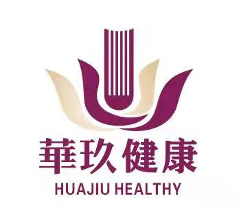 Hua Jiu Health