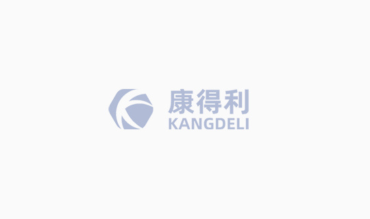 December 10-12, 2014 to participate in the guangzhou hotel supplies exhibition