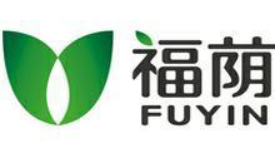 Shenzhen Fuyin