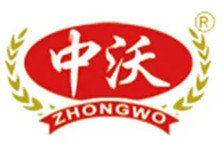 Henan Zhongwo