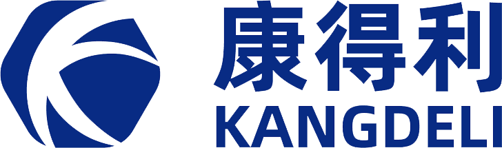 kangdeli