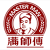 Master Man of Hunan