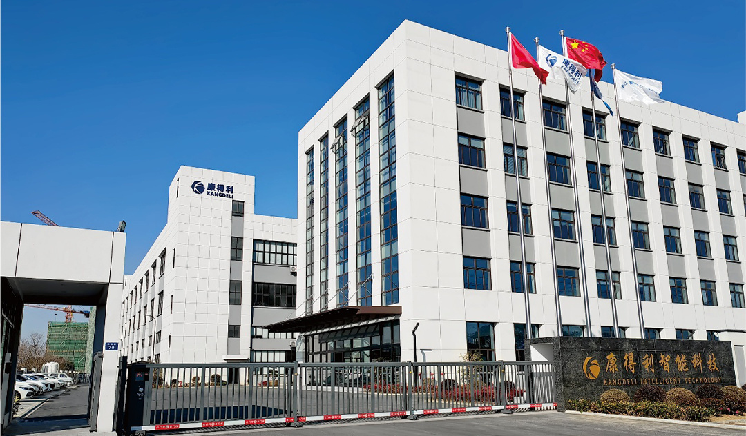 研發(fā)創(chuàng)新：豆制品設(shè)備行業(yè)發(fā)展的新航向