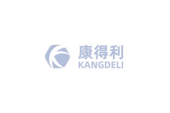 合理的(de)單位組合(hé) 合理的單位組合(hé)