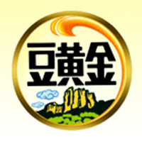 山东豆黄金