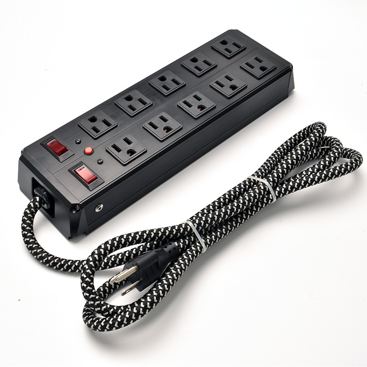 PDU-US102