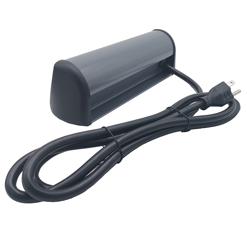 ODPUS03U2S21