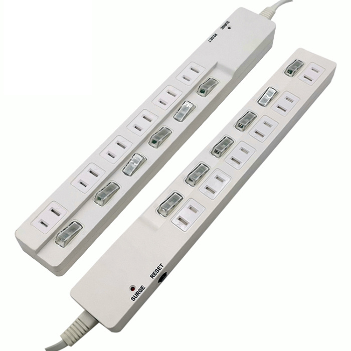 HL-S34U1