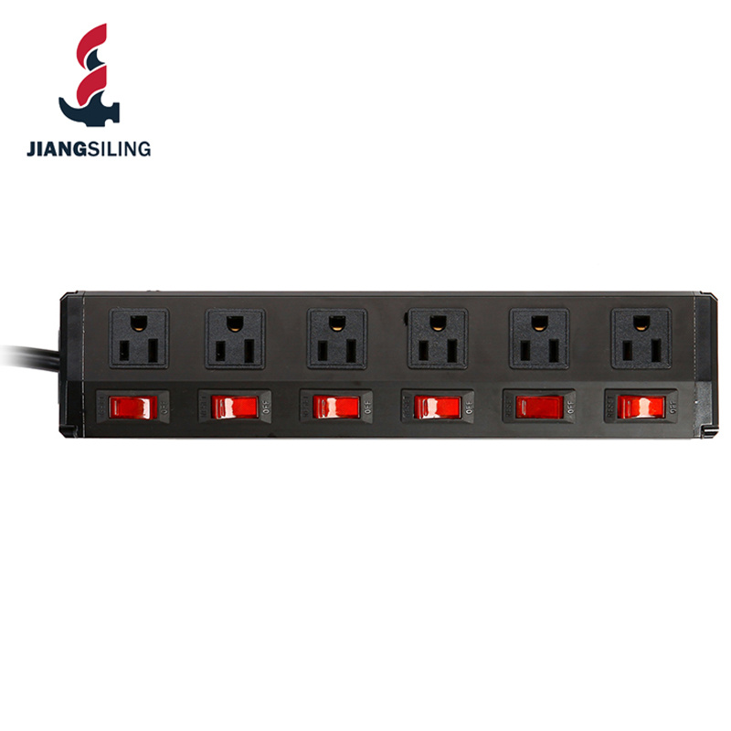 PDU-US606