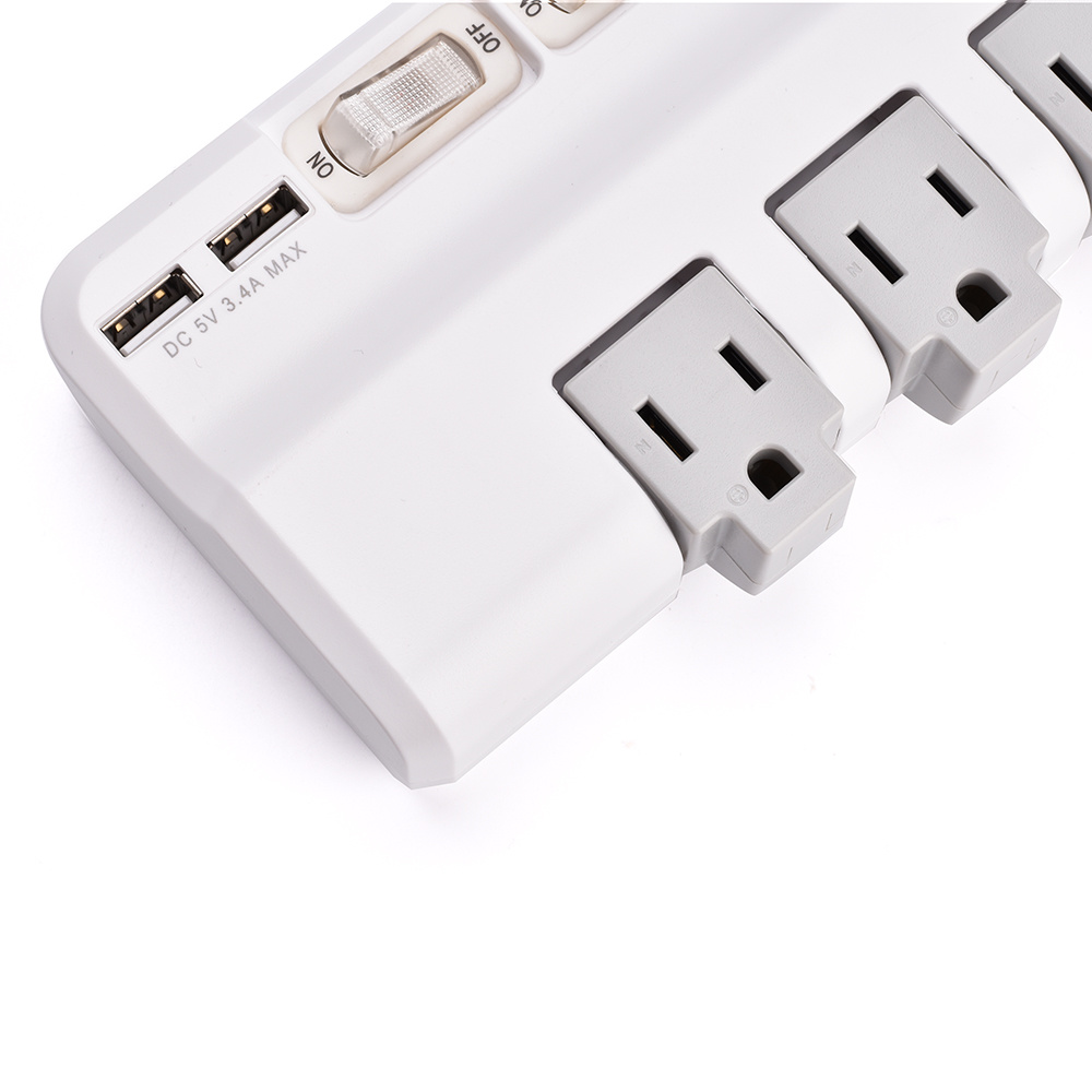 US0506C34R-NEW