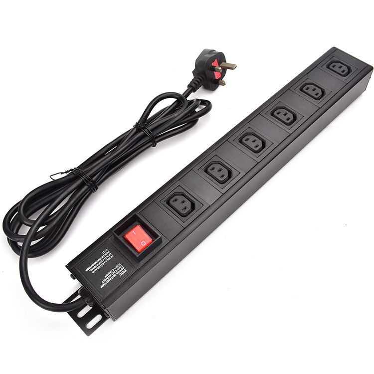 MH2IE060S21