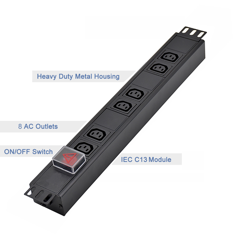 MH2IE060S21-1