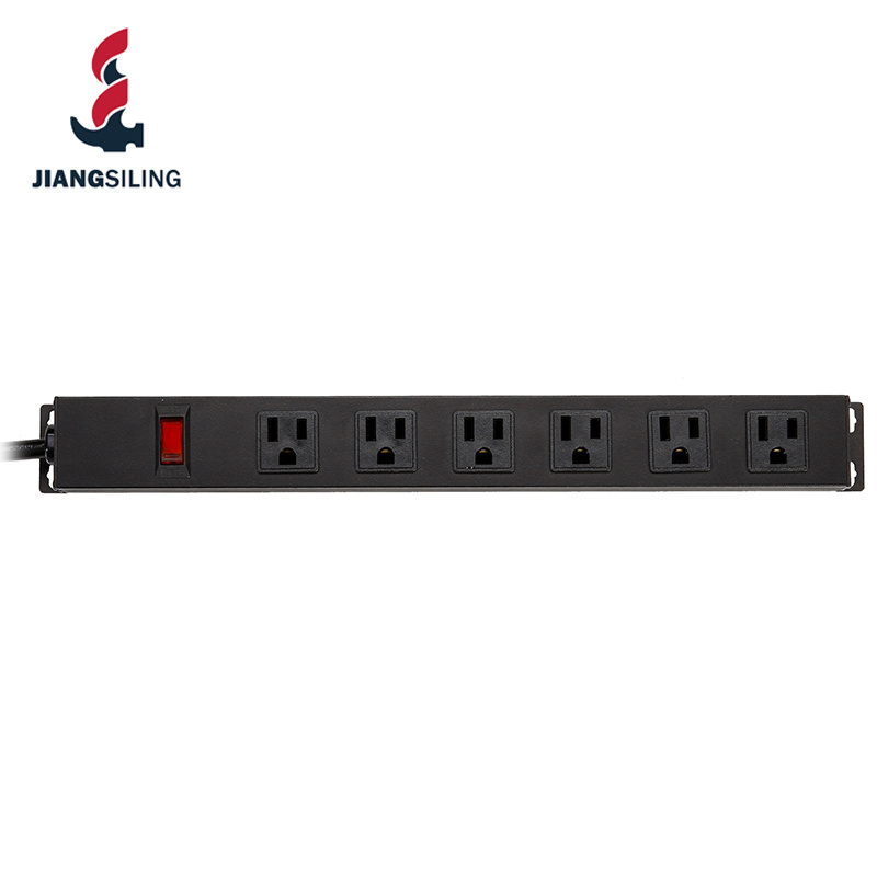 PDU-US6