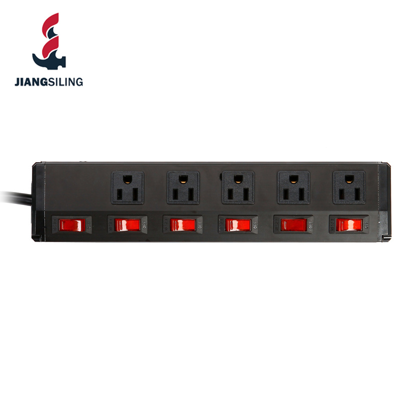 PDU-US506