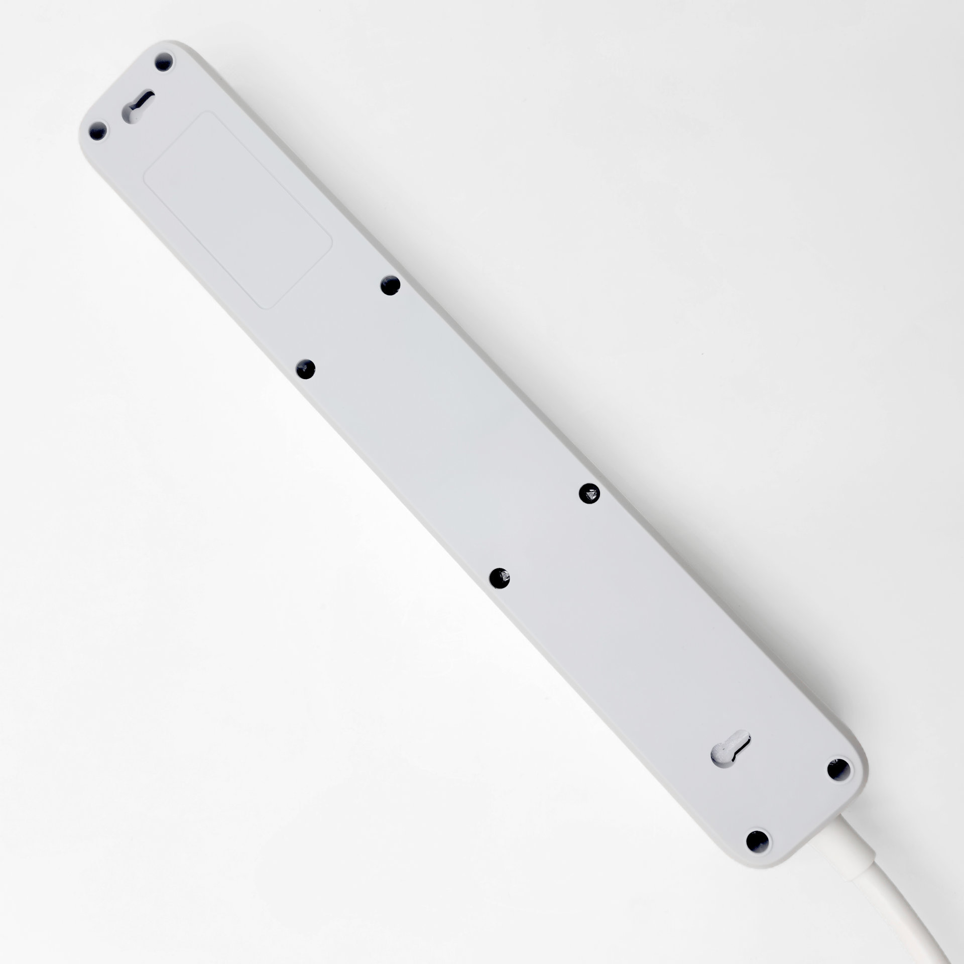 GE04011A1C