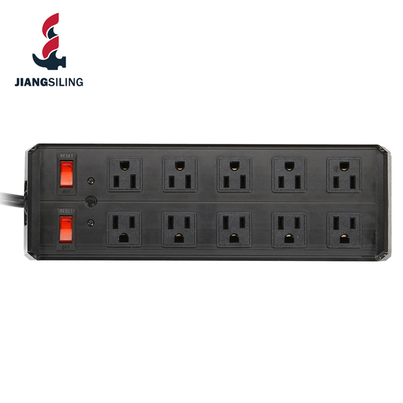 PDU-US102
